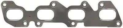 Exhaust Manifold Gasket FOR VW CALIFORNIA T6 2.0 15->20 CHOICE1/2 Elring • £19.58